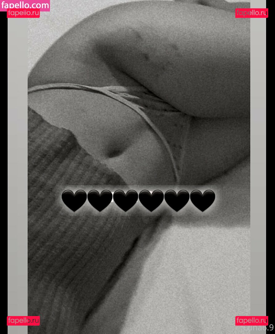 judith6.9 / judith_lore90 Onlyfans Photo Gallery 