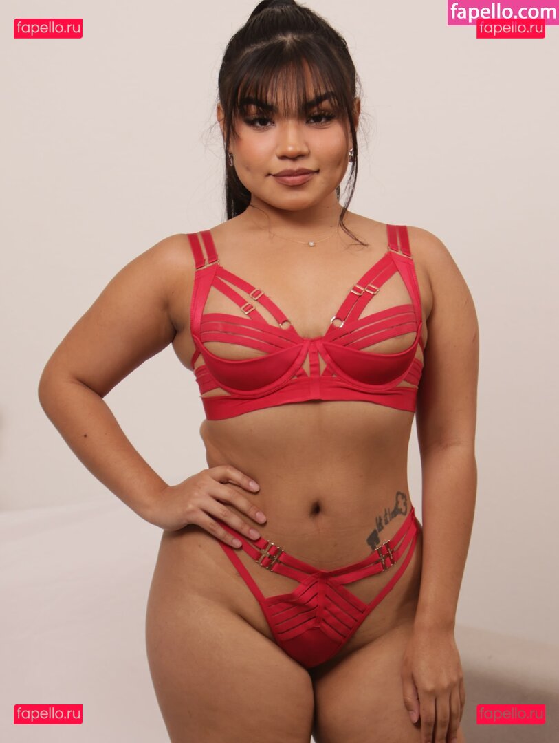 summercol Onlyfans Photo Gallery 