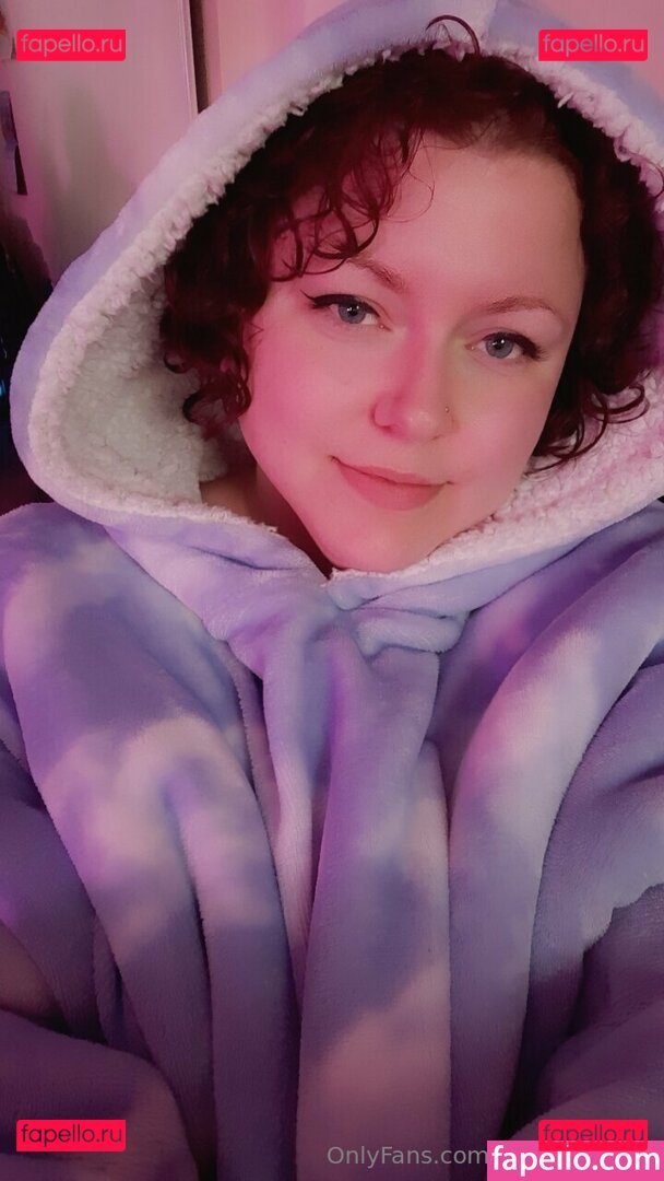 snow.chicken / snowchicken__ Onlyfans Photo Gallery 