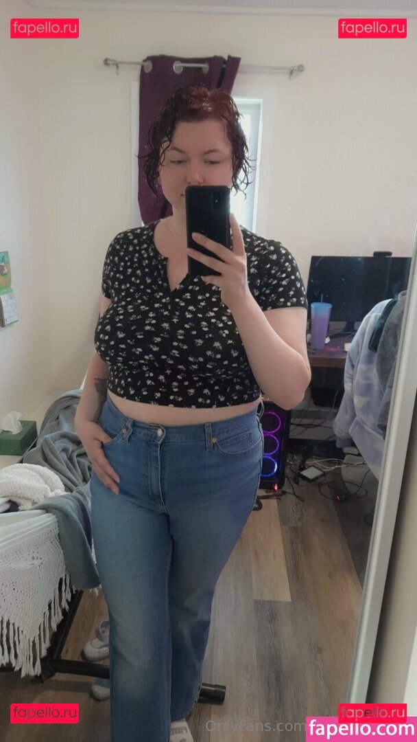 snow.chicken / snowchicken__ Onlyfans Photo Gallery 