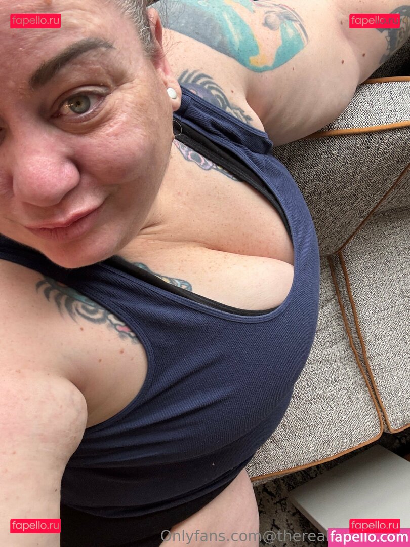 gloryalfonzov / therealgloryfoxxx Onlyfans Photo Gallery 