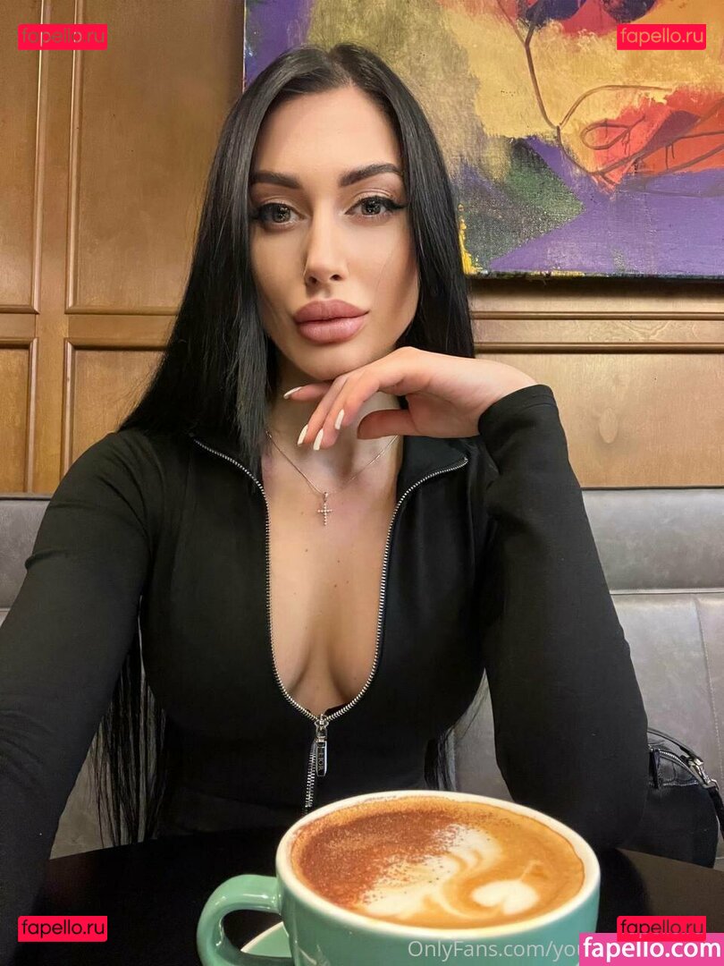 mari.mis / mis.mari726829 Onlyfans Photo Gallery 