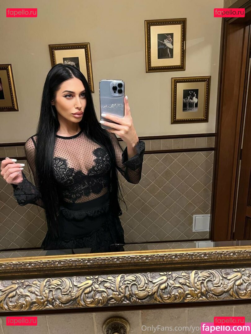 mari.mis / mis.mari726829 Onlyfans Photo Gallery 