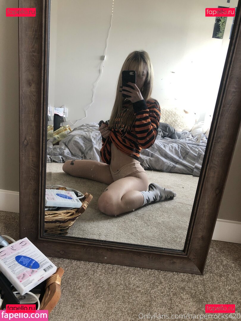 nineclouds / ninecloudz Onlyfans Photo Gallery 