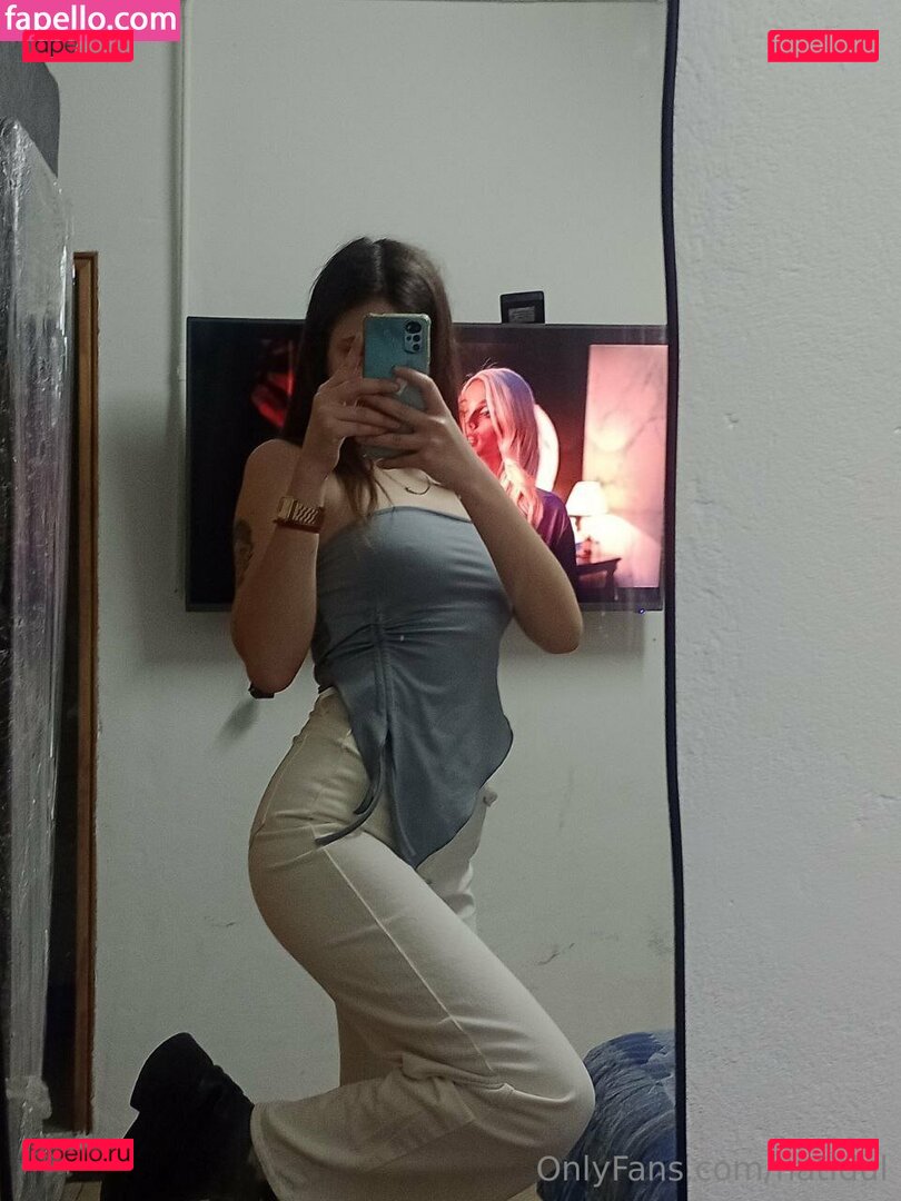 natidul Onlyfans Photo Gallery 