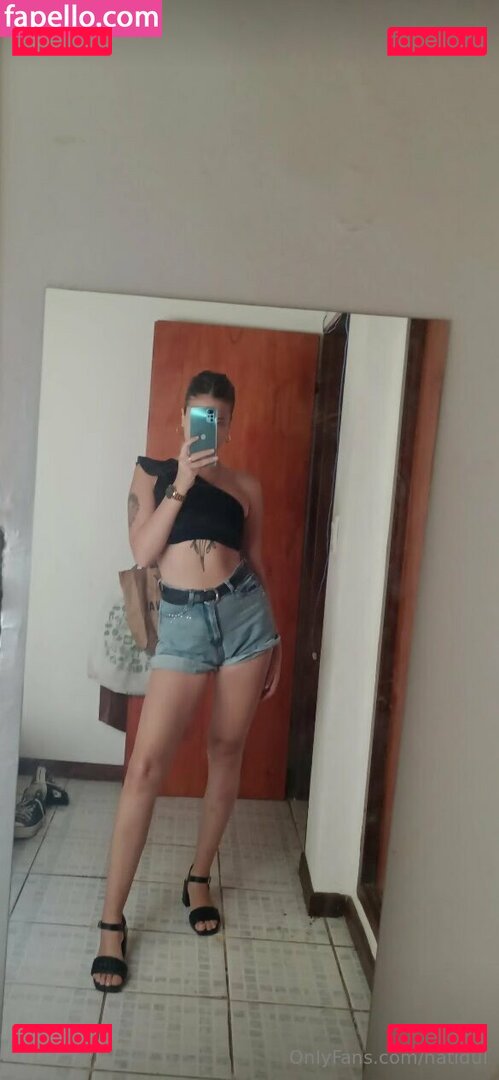 natidul Onlyfans Photo Gallery 
