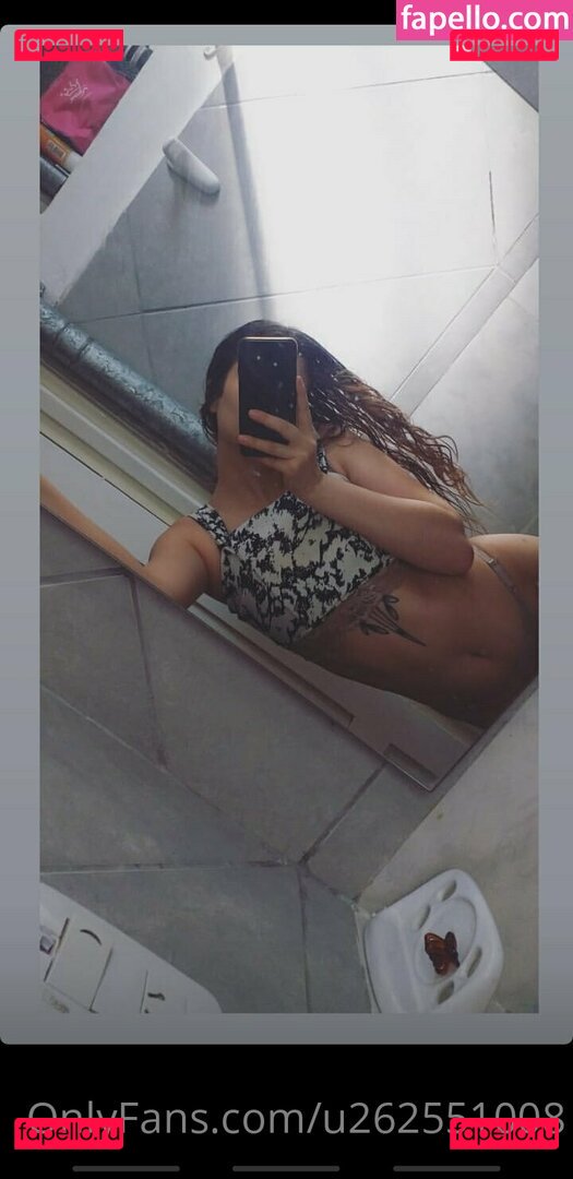 natidul Onlyfans Photo Gallery 