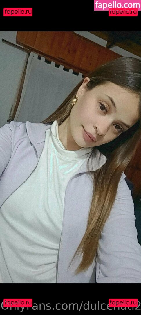 natidul Onlyfans Photo Gallery 