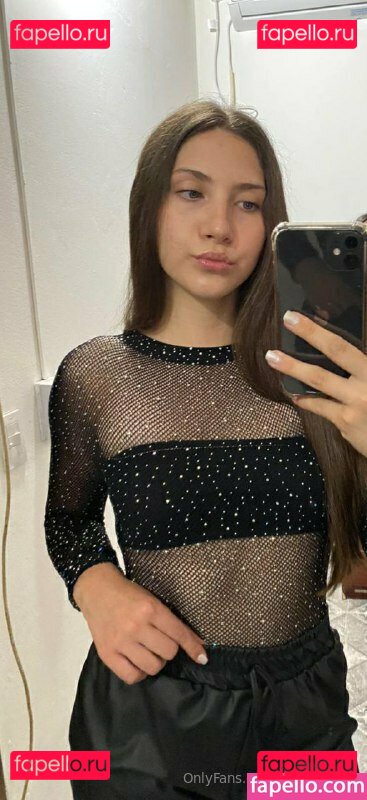 natidul Onlyfans Photo Gallery 