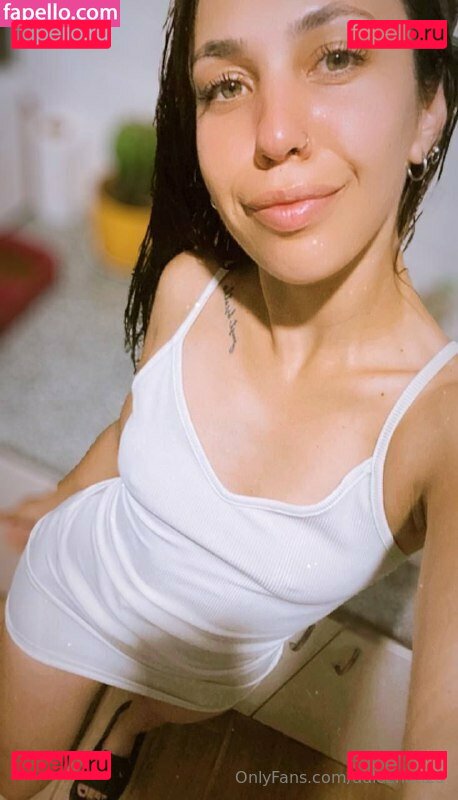 natidul Onlyfans Photo Gallery 