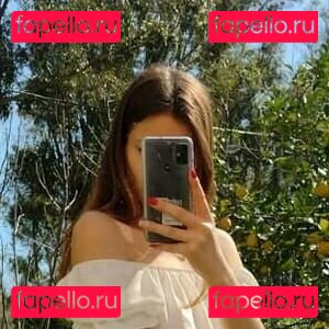 natidul Onlyfans Photo Gallery 