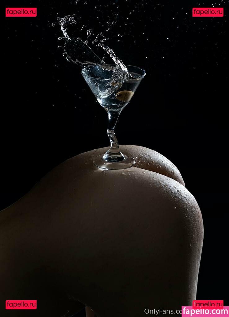 britishpixie / britishpixiecosplay Onlyfans Photo Gallery 