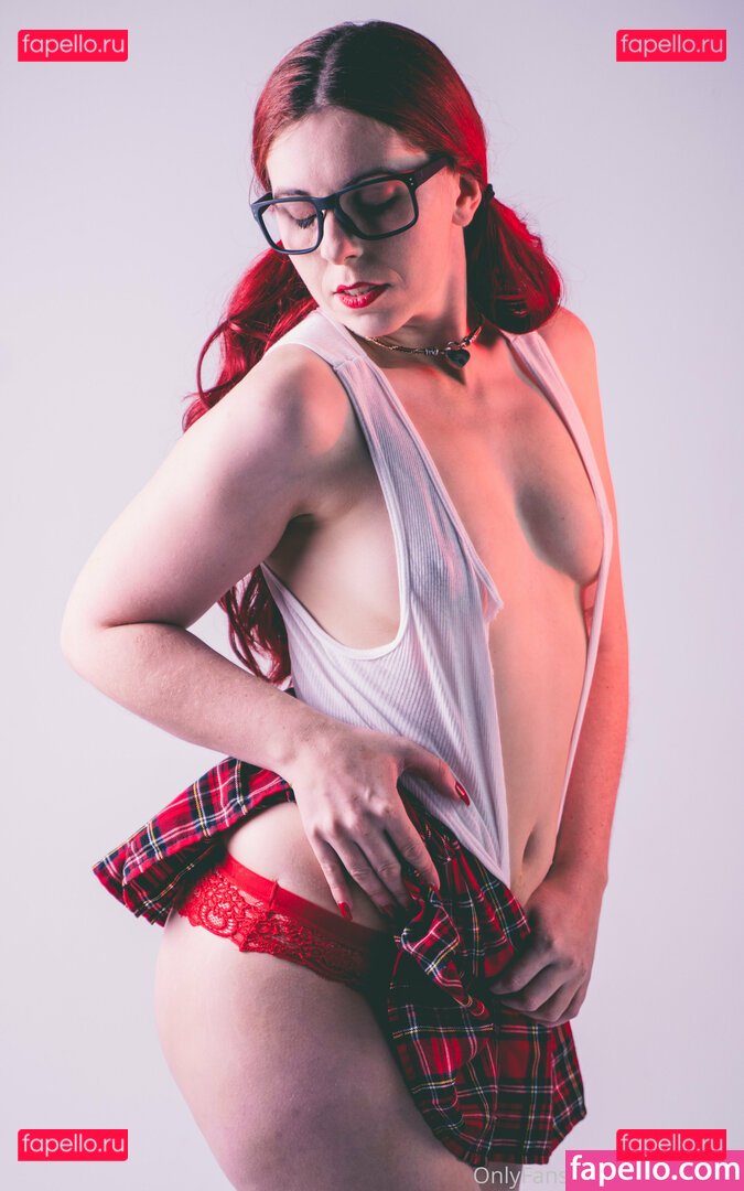 britishpixie / britishpixiecosplay Onlyfans Photo Gallery 