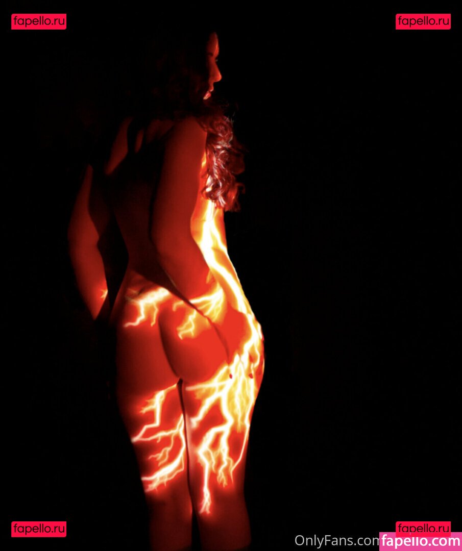 britishpixie / britishpixiecosplay Onlyfans Photo Gallery 