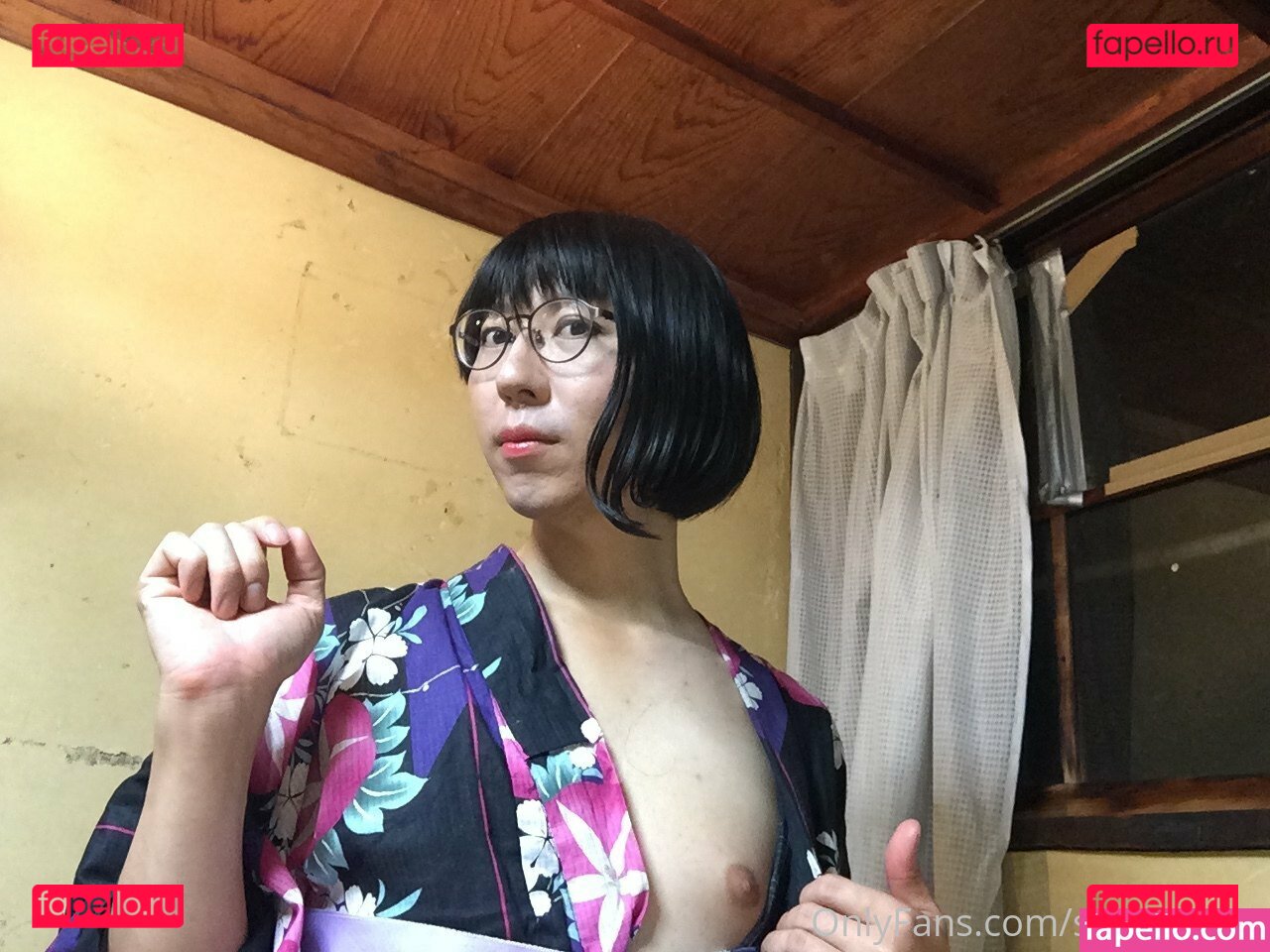 _cstaccs / seasexi072 Onlyfans Photo Gallery 