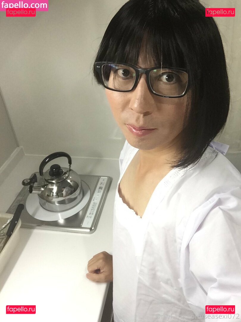 _cstaccs / seasexi072 Onlyfans Photo Gallery 