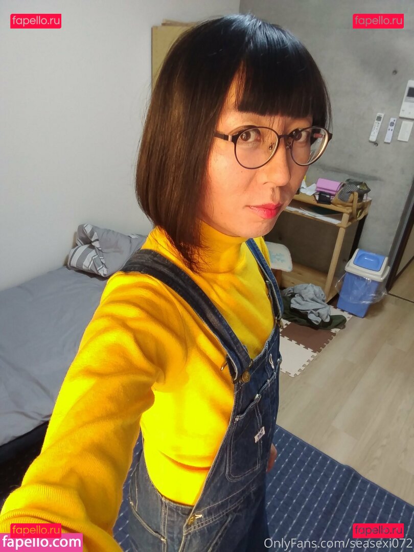 _cstaccs / seasexi072 Onlyfans Photo Gallery 