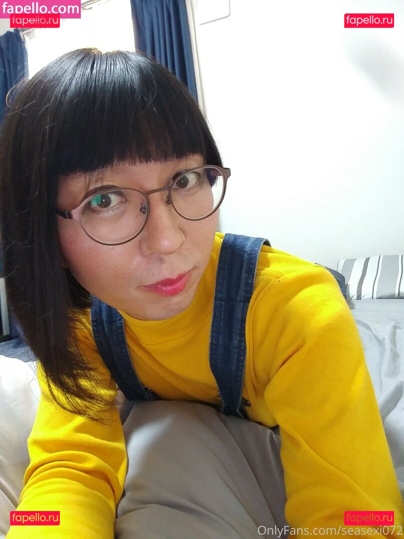 _cstaccs / seasexi072 Onlyfans Photo Gallery 