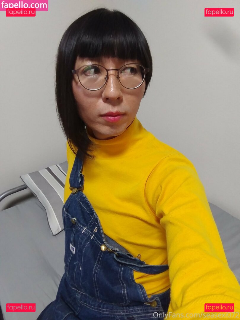 _cstaccs / seasexi072 Onlyfans Photo Gallery 