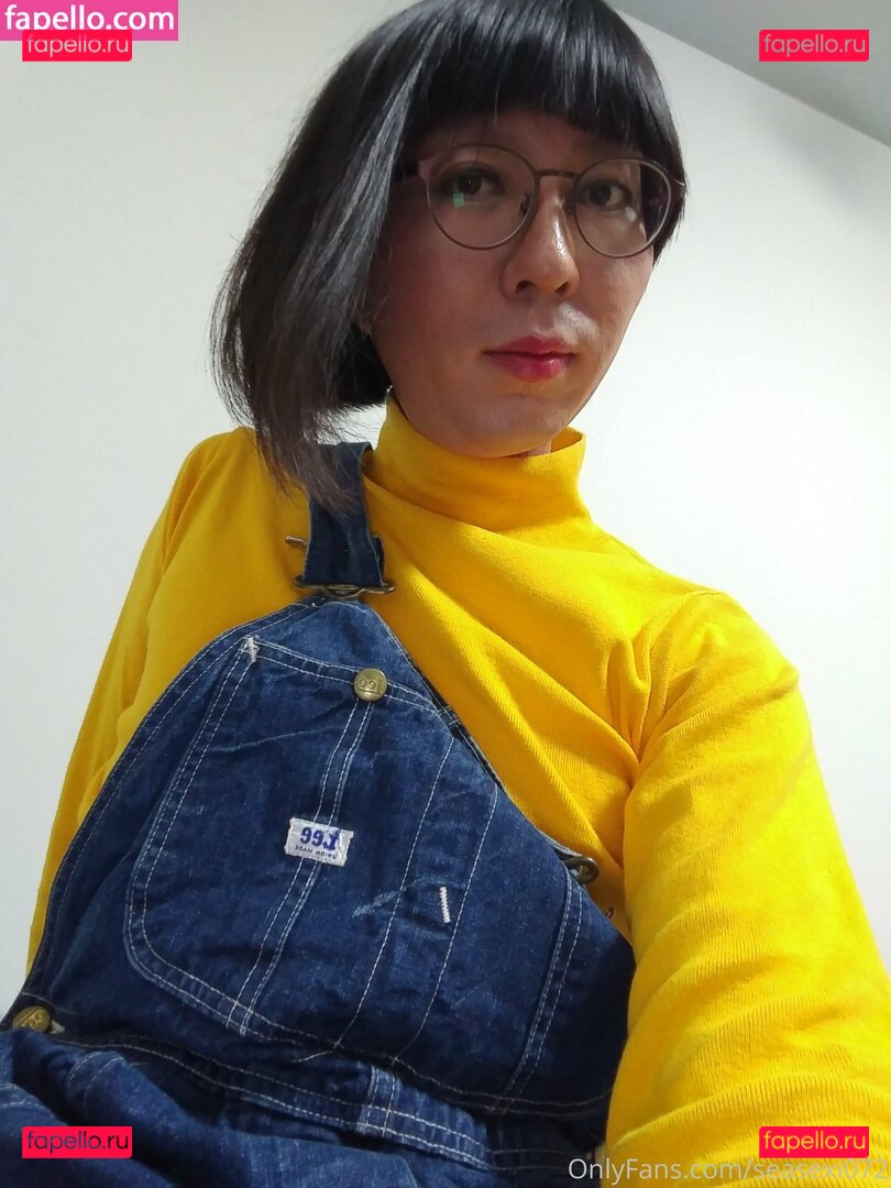 _cstaccs / seasexi072 Onlyfans Photo Gallery 