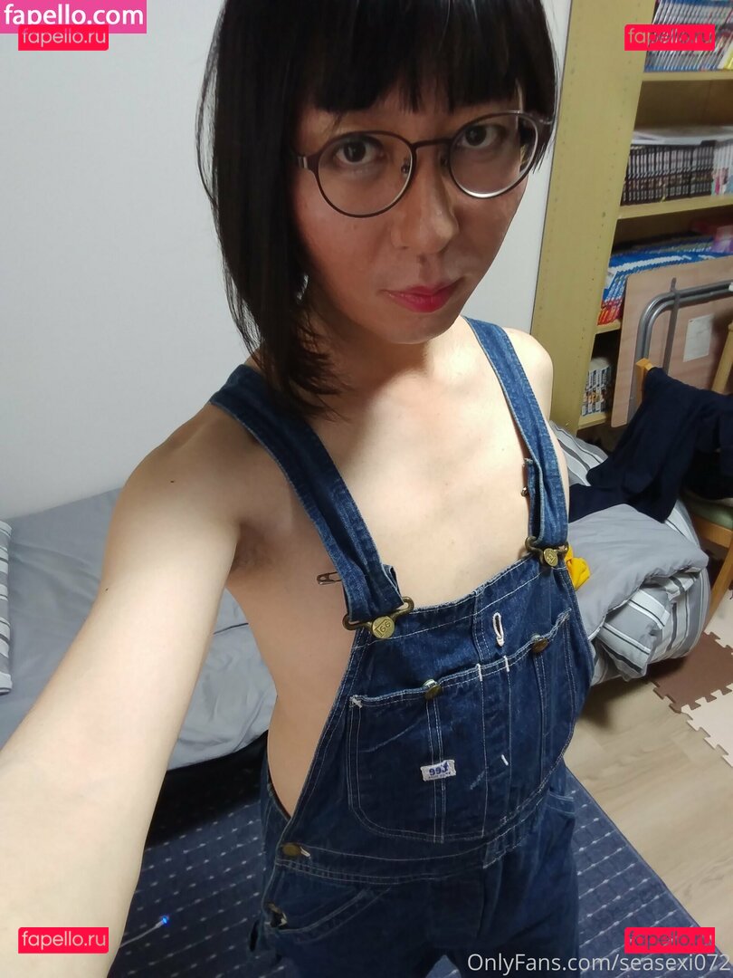 _cstaccs / seasexi072 Onlyfans Photo Gallery 