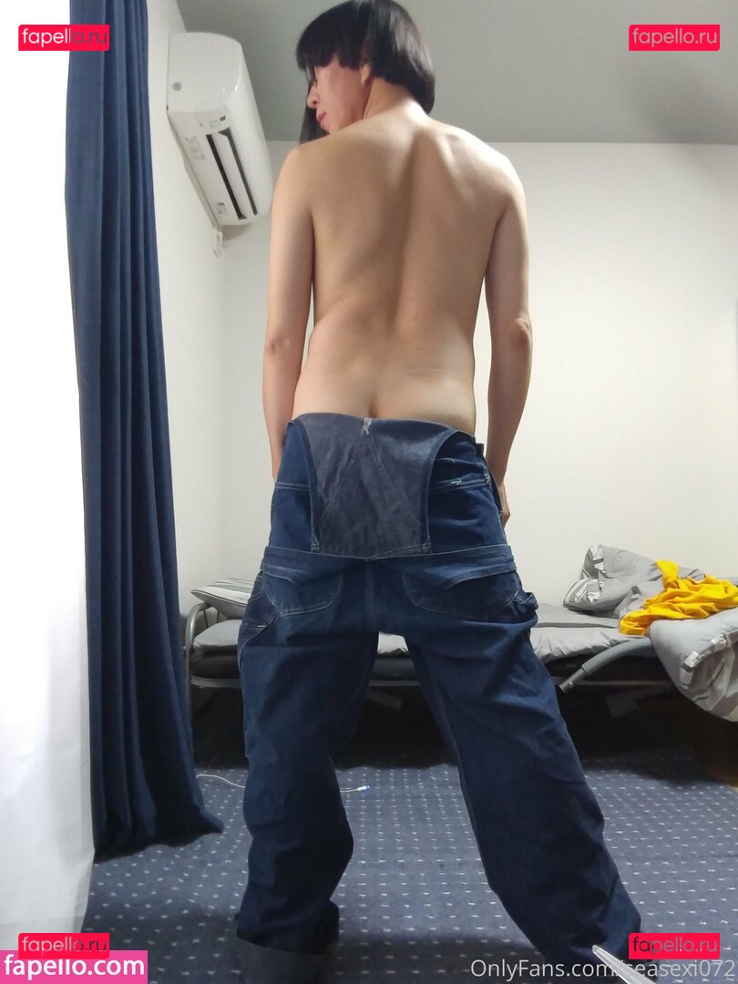 _cstaccs / seasexi072 Onlyfans Photo Gallery 