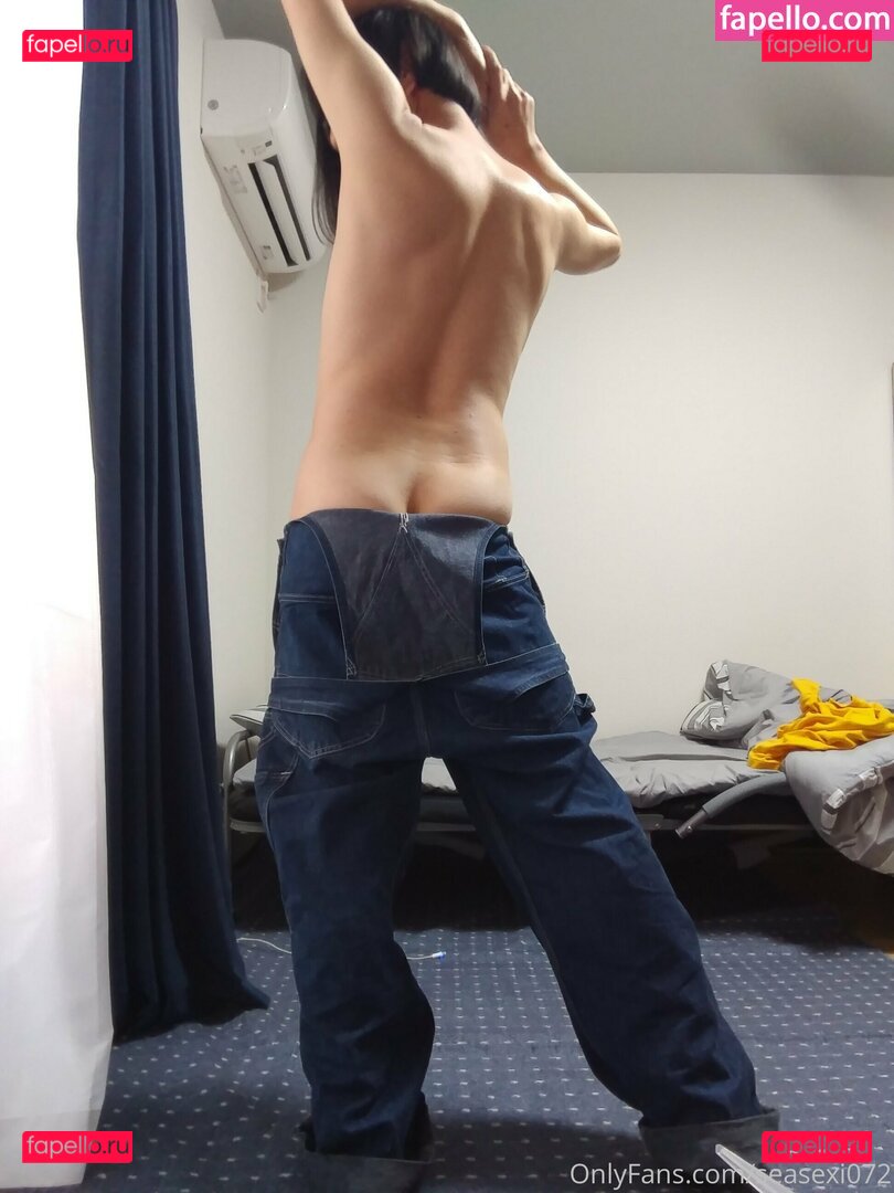 _cstaccs / seasexi072 Onlyfans Photo Gallery 