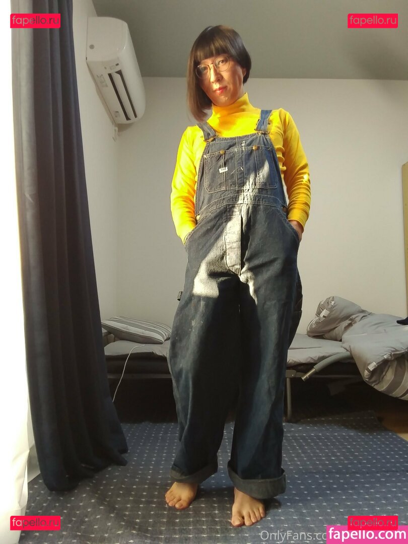 _cstaccs / seasexi072 Onlyfans Photo Gallery 