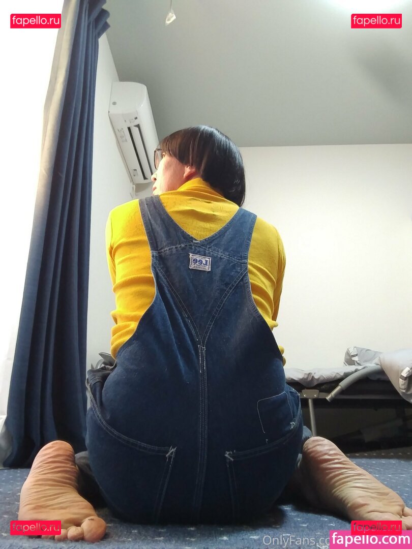 _cstaccs / seasexi072 Onlyfans Photo Gallery 