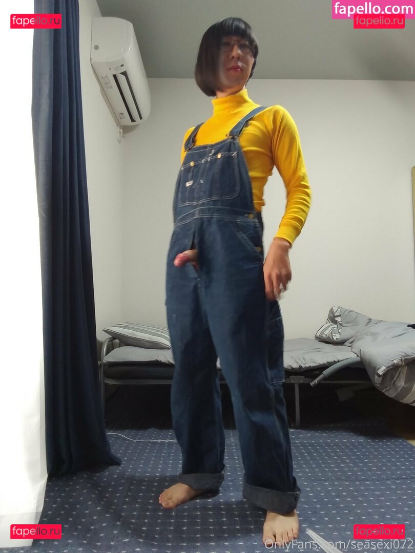 _cstaccs / seasexi072 Onlyfans Photo Gallery 