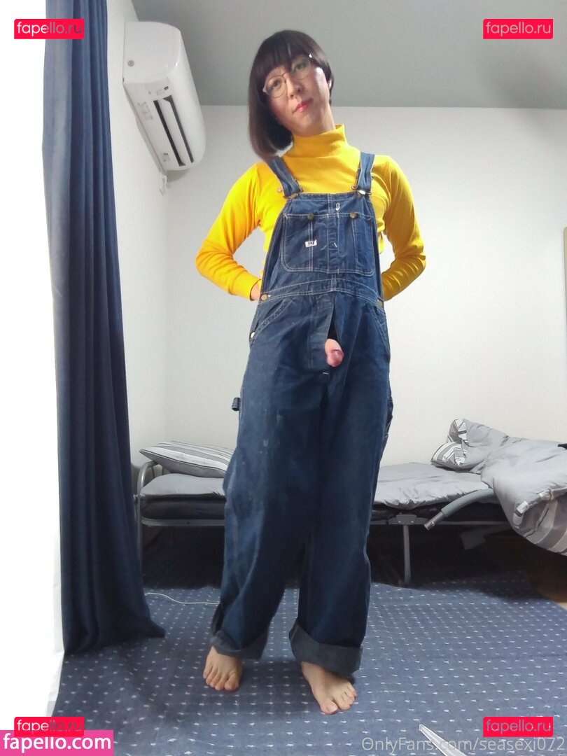 _cstaccs / seasexi072 Onlyfans Photo Gallery 