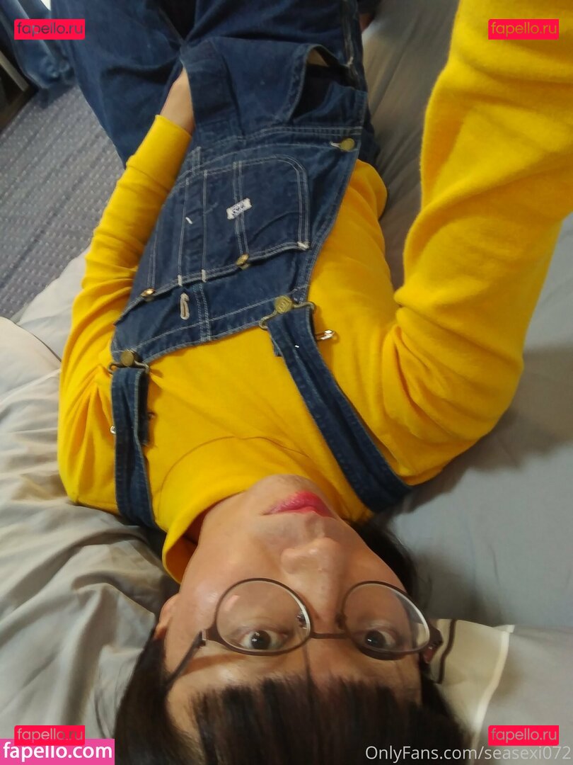 _cstaccs / seasexi072 Onlyfans Photo Gallery 