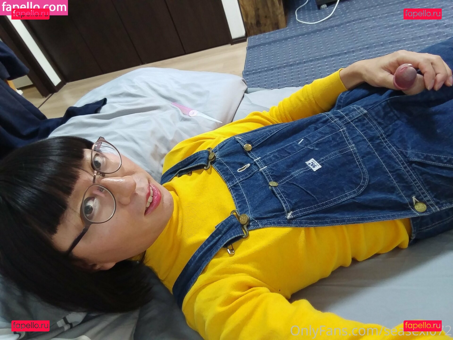 _cstaccs / seasexi072 Onlyfans Photo Gallery 