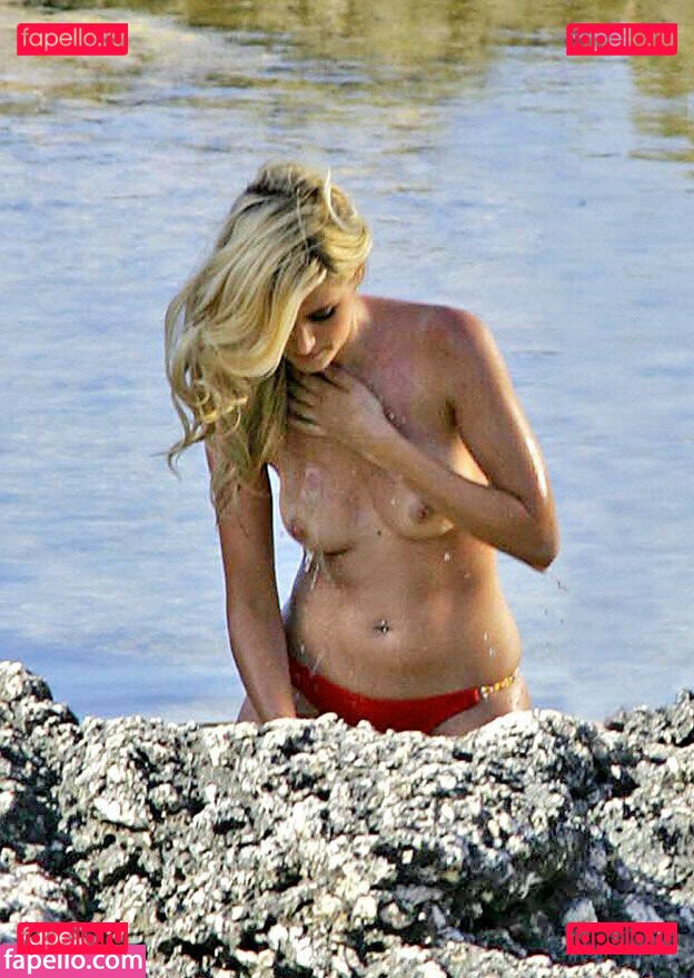 Sarah Jayne Onlyfans Photo Gallery 