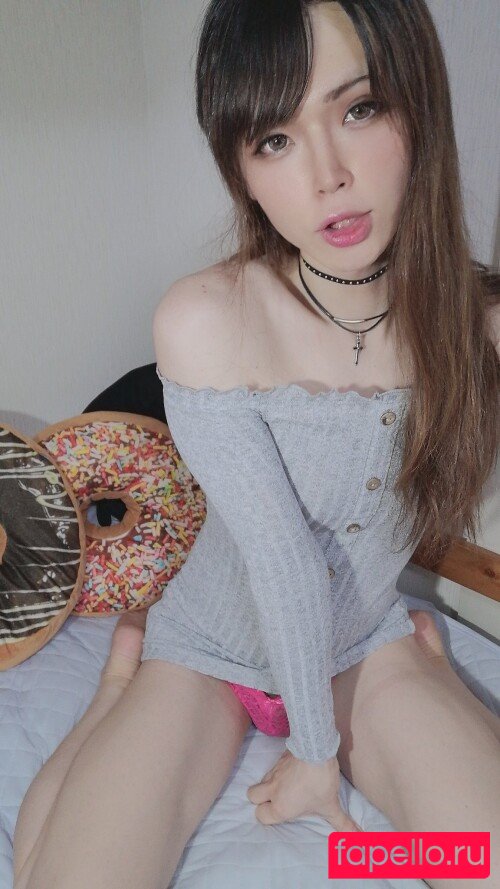 Pigmananal / https: / pog.evie.official Onlyfans Photo Gallery 