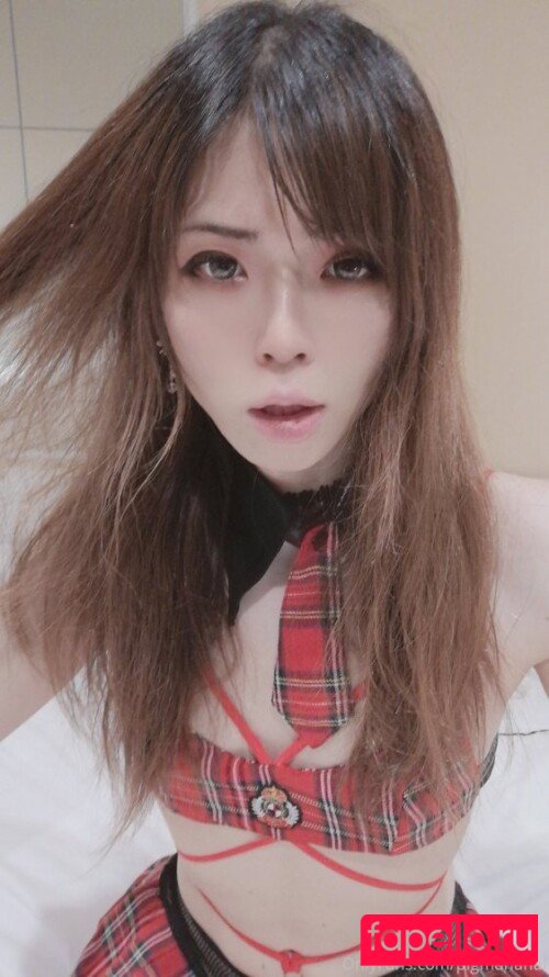 Pigmananal / https: / pog.evie.official Onlyfans Photo Gallery 