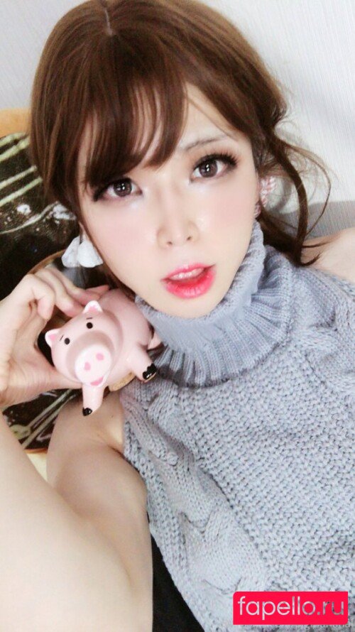 Pigmananal / https: / pog.evie.official Onlyfans Photo Gallery 