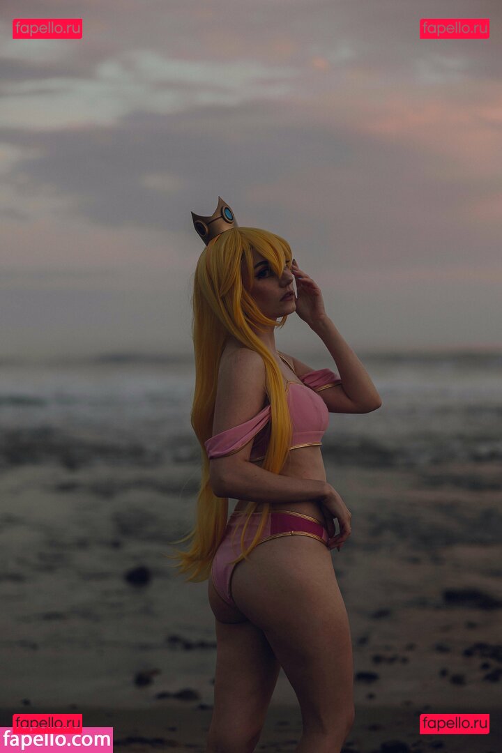 bigdawgeli / ofdgbuni Onlyfans Photo Gallery 