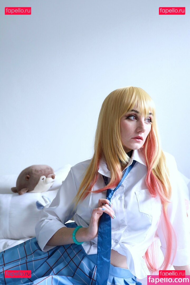 bigdawgeli / ofdgbuni Onlyfans Photo Gallery 