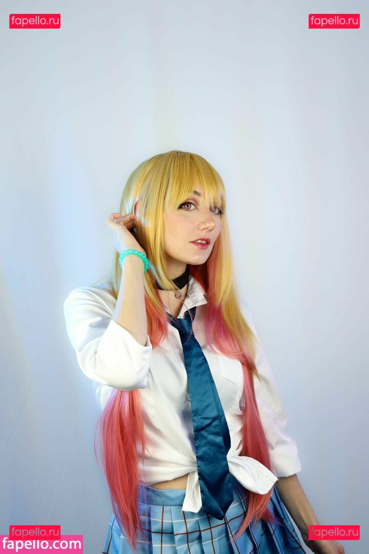 bigdawgeli / ofdgbuni Onlyfans Photo Gallery 