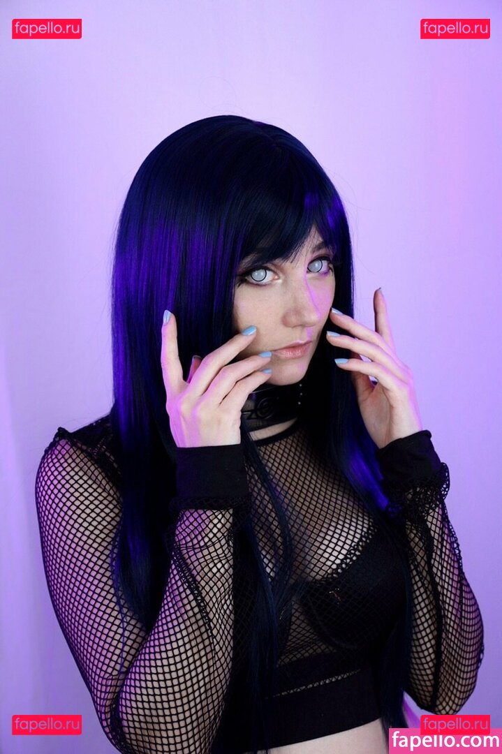 bigdawgeli / ofdgbuni Onlyfans Photo Gallery 