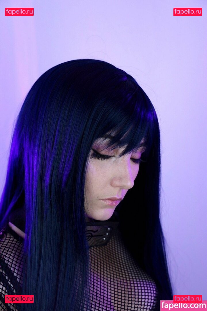 bigdawgeli / ofdgbuni Onlyfans Photo Gallery 