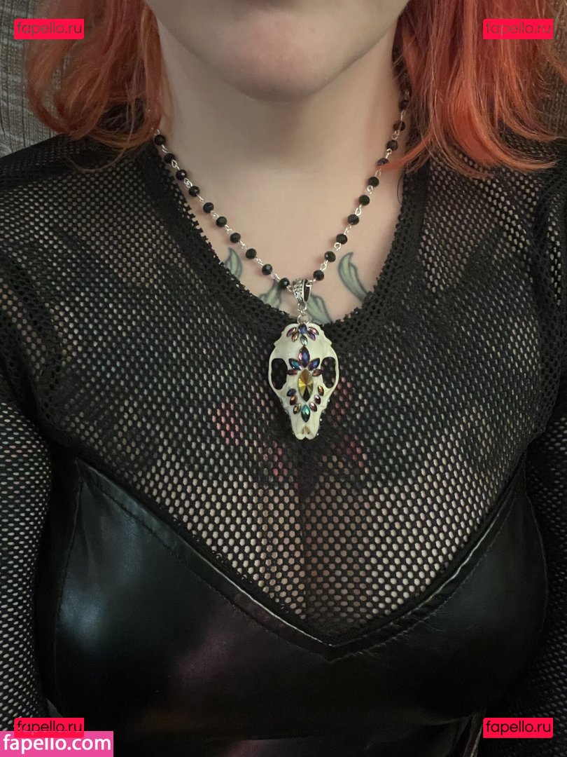 PushingUpRoses / https: / pushinuproses / roseanders Onlyfans Photo Gallery 