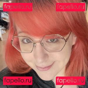 PushingUpRoses / https: / pushinuproses / roseanders Onlyfans Photo Gallery 