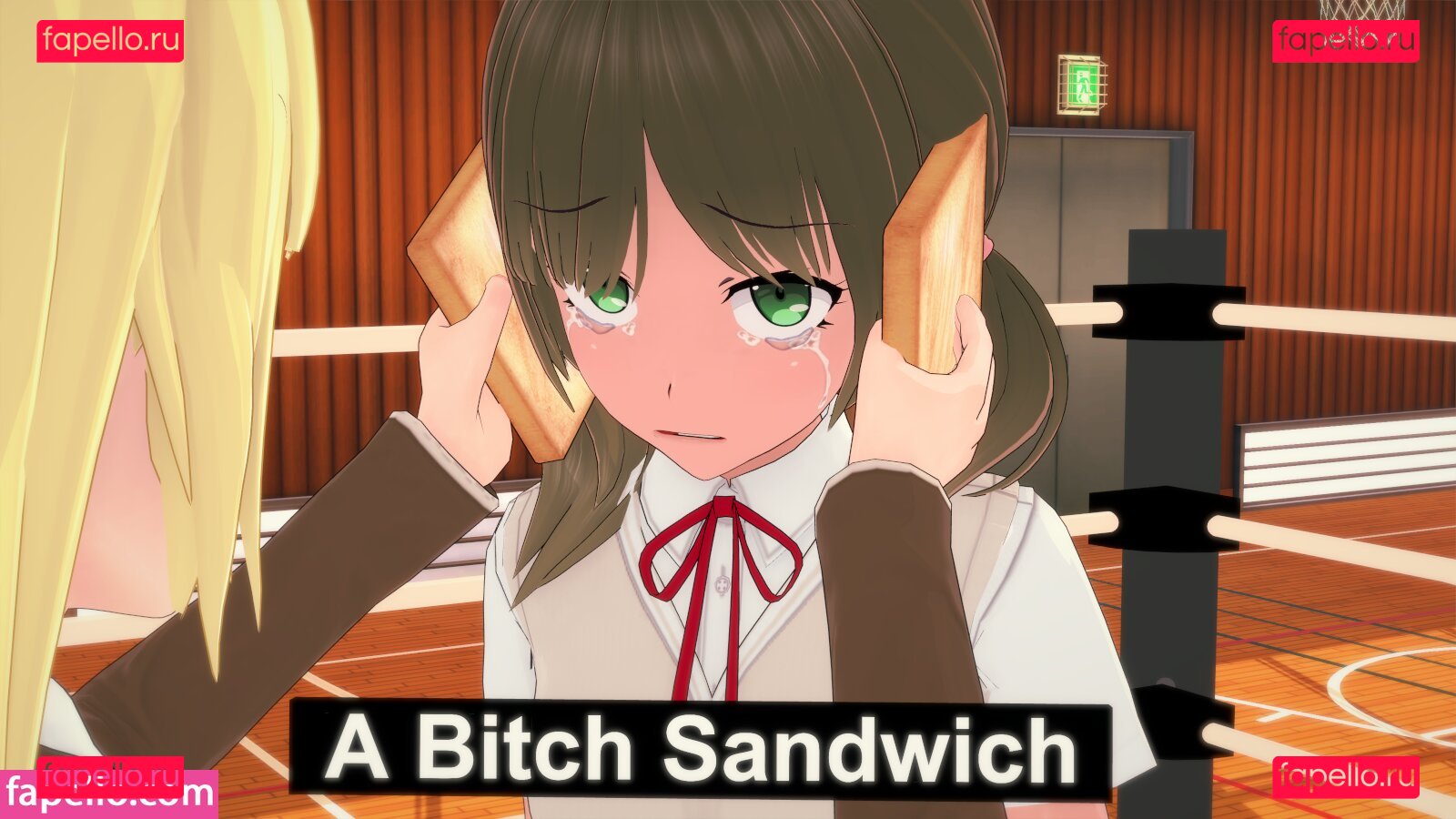 PushingUpRoses / https: / pushinuproses / roseanders Onlyfans Photo Gallery 