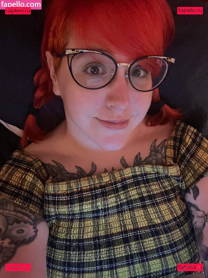 PushingUpRoses / https: / pushinuproses / roseanders Onlyfans Photo Gallery 