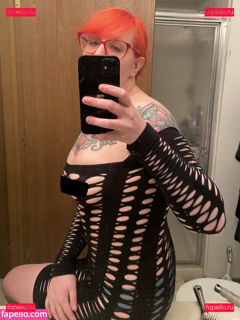 PushingUpRoses / https: / pushinuproses / roseanders Onlyfans Photo Gallery 