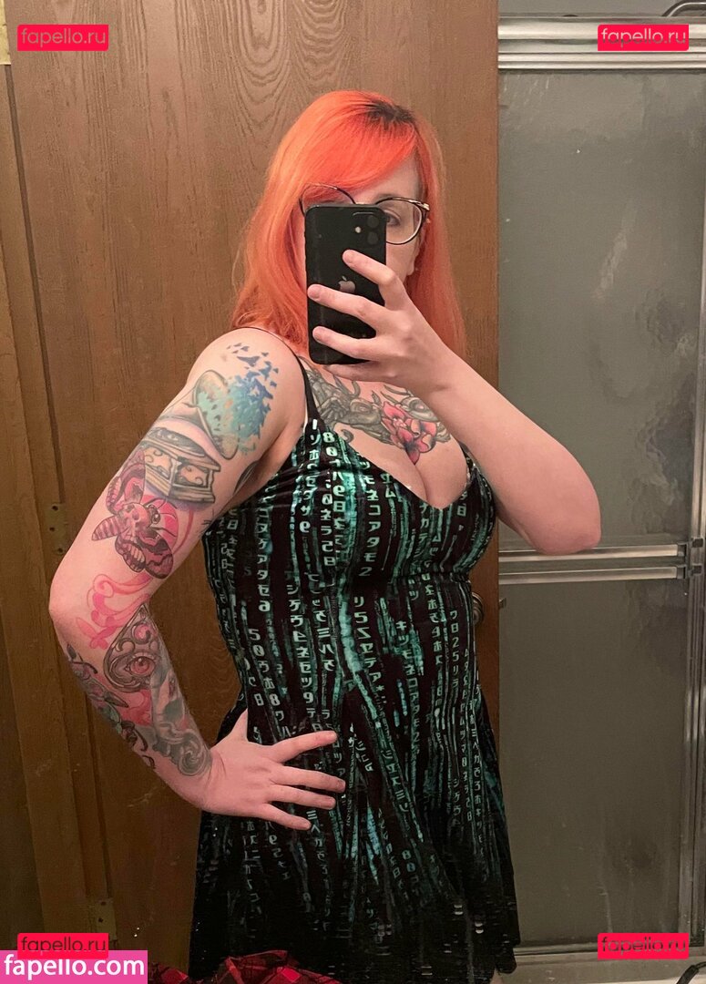 PushingUpRoses / https: / pushinuproses / roseanders Onlyfans Photo Gallery 