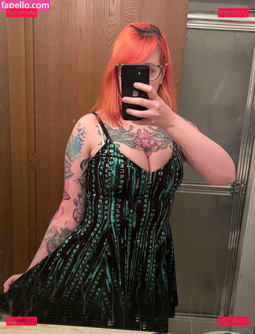 PushingUpRoses / https: / pushinuproses / roseanders Onlyfans Photo Gallery 