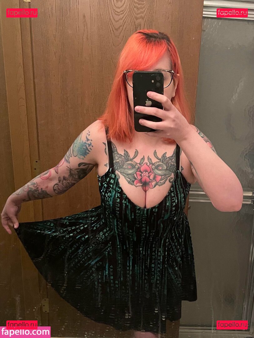 PushingUpRoses / https: / pushinuproses / roseanders Onlyfans Photo Gallery 